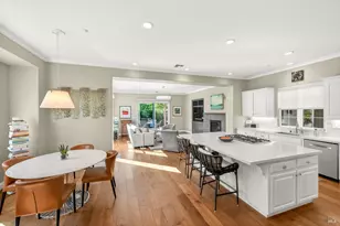 1193 Pearce Dr, Sonoma, CA 95476 - Photo 27