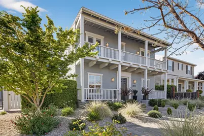 1193 Pearce Drive, Sonoma, CA 95476 - Photo 89