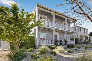 1193 Pearce Dr, Sonoma, CA 95476 - Photo 89