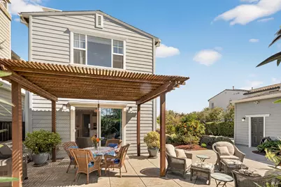 1193 Pearce Drive, Sonoma, CA 95476 - Photo 77