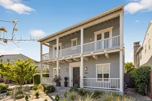 1193 Pearce Dr, Sonoma, CA 95476 - Photo 11