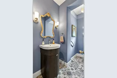 1193 Pearce Drive, Sonoma, CA 95476 - Photo 31