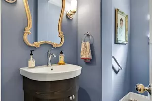 1193 Pearce Dr, Sonoma, CA 95476 - Photo 31