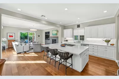 1193 Pearce Drive, Sonoma, CA 95476 - Photo 39