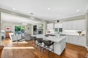 1193 Pearce Dr, Sonoma, CA 95476 - Photo 39