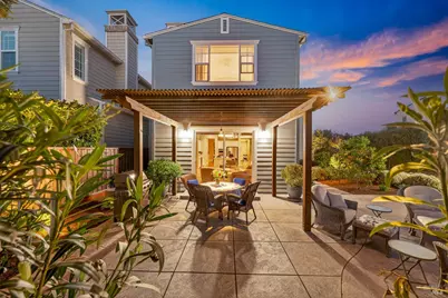 1193 Pearce Drive, Sonoma, CA 95476 - Photo 5