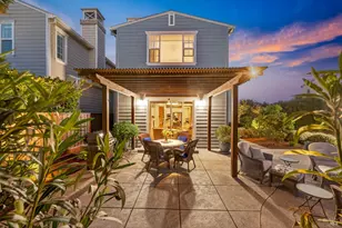 1193 Pearce Dr, Sonoma, CA 95476 - Photo 5