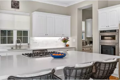 1193 Pearce Drive, Sonoma, CA 95476 - Photo 41