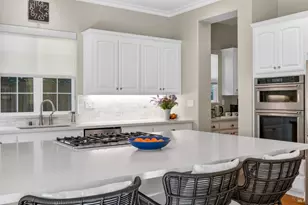 1193 Pearce Dr, Sonoma, CA 95476 - Photo 41