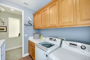 1193 Pearce Dr, Sonoma, CA 95476 - Photo 57