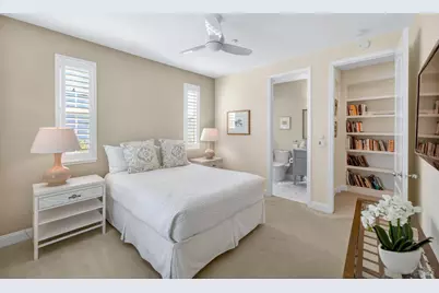 1193 Pearce Drive, Sonoma, CA 95476 - Photo 59