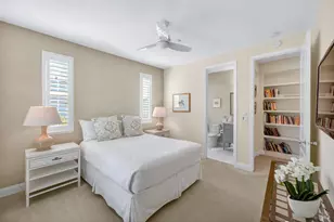 1193 Pearce Dr, Sonoma, CA 95476 - Photo 59