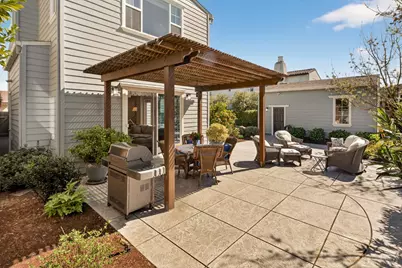 1193 Pearce Drive, Sonoma, CA 95476 - Photo 81