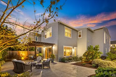 1193 Pearce Drive, Sonoma, CA 95476 - Photo 3