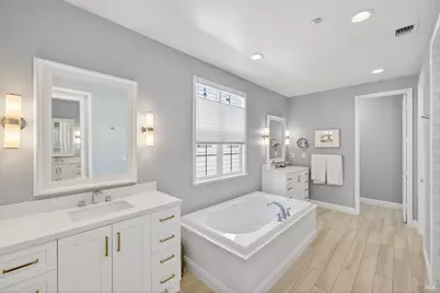 1193 Pearce Drive, Sonoma, CA 95476 - Photo 53