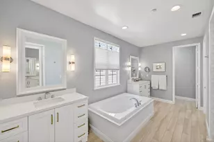 1193 Pearce Dr, Sonoma, CA 95476 - Photo 53