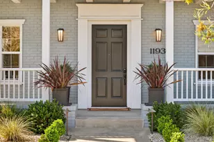 1193 Pearce Dr, Sonoma, CA 95476 - Photo 13