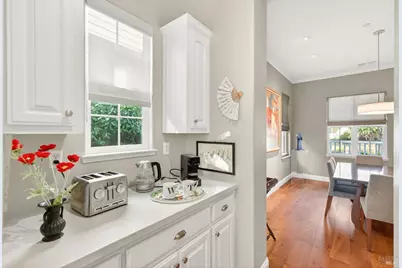 1193 Pearce Drive, Sonoma, CA 95476 - Photo 25
