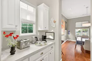 1193 Pearce Dr, Sonoma, CA 95476 - Photo 25