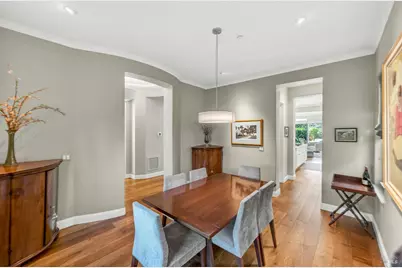 1193 Pearce Drive, Sonoma, CA 95476 - Photo 23