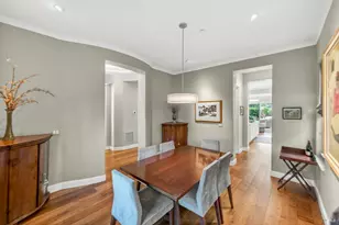 1193 Pearce Dr, Sonoma, CA 95476 - Photo 23