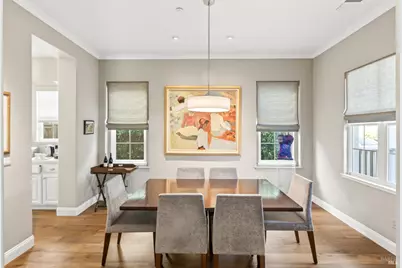 1193 Pearce Drive, Sonoma, CA 95476 - Photo 19