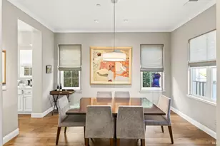 1193 Pearce Dr, Sonoma, CA 95476 - Photo 19