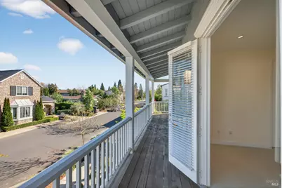 1193 Pearce Drive, Sonoma, CA 95476 - Photo 67