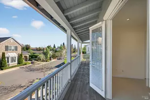 1193 Pearce Dr, Sonoma, CA 95476 - Photo 67