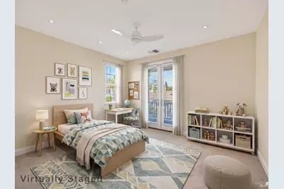 1193 Pearce Drive, Sonoma, CA 95476 - Photo 63