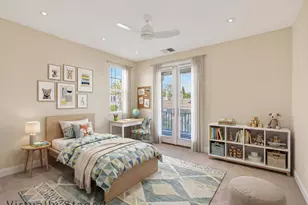 1193 Pearce Dr, Sonoma, CA 95476 - Photo 63