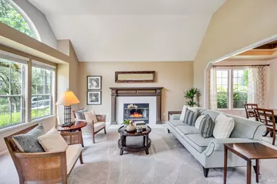 1508 Ronne Drive, Santa Rosa, CA 95404 - Photo 11