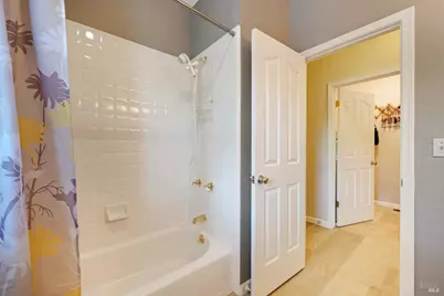 1508 Ronne Drive, Santa Rosa, CA 95404 - Photo 21