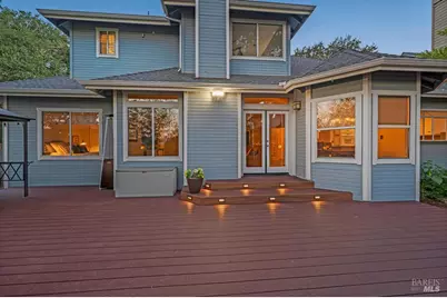 1508 Ronne Drive, Santa Rosa, CA 95404 - Photo 49
