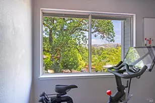 1508 Ronne Dr, Santa Rosa, CA 95404 - Photo 31