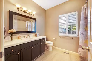 1508 Ronne Dr, Santa Rosa, CA 95404 - Photo 21