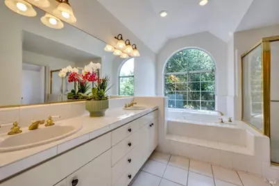 1508 Ronne Drive, Santa Rosa, CA 95404 - Photo 27