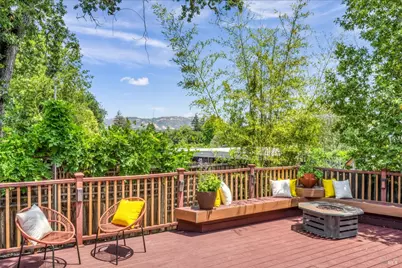 1508 Ronne Drive, Santa Rosa, CA 95404 - Photo 7