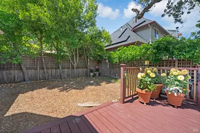 1508 Ronne Drive, Santa Rosa, CA 95404 - Photo 53