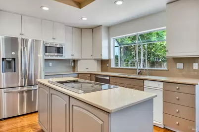 1508 Ronne Drive, Santa Rosa, CA 95404 - Photo 13