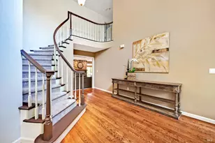 1508 Ronne Dr, Santa Rosa, CA 95404 - Photo 23