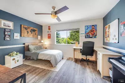 1508 Ronne Drive, Santa Rosa, CA 95404 - Photo 37