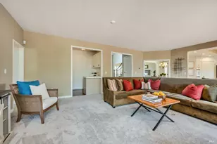 1508 Ronne Dr, Santa Rosa, CA 95404 - Photo 19