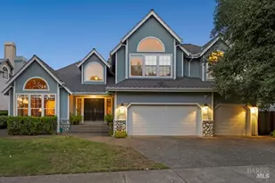 1508 Ronne Dr, Santa Rosa, CA 95404 - Photo 47