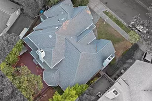 1508 Ronne Dr, Santa Rosa, CA 95404 - Photo 7