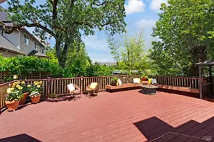 1508 Ronne Dr, Santa Rosa, CA 95404 - Photo 41