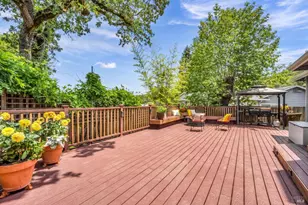 1508 Ronne Dr, Santa Rosa, CA 95404 - Photo 5