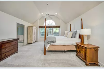 1508 Ronne Drive, Santa Rosa, CA 95404 - Photo 25
