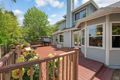 1508 Ronne Drive, Santa Rosa, CA 95404 - Photo 43