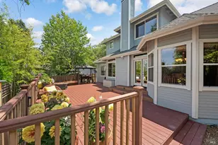 1508 Ronne Dr, Santa Rosa, CA 95404 - Photo 43